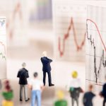 Consejos de finanzas para el éxito de la empresa Economía