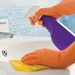 Ciencia y Medio Ambiente