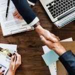 Pautas para elegir un crédito personal Economía