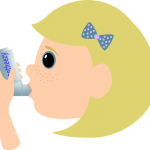 Ciencia y Medio Ambiente