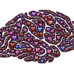 Ciencia y Medio Ambiente