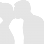 Ciencia y Medio Ambiente