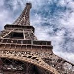 Ciencia y Medio Ambiente