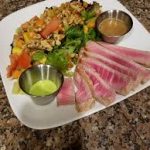 Ciencia y Medio Ambiente