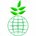 Ciencia y Medio Ambiente