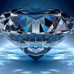 Los materiales más resistentes del mundo Ciencia y Medio Ambiente