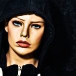 Maneras de parecer más atractivo – Comprobado científicamente Ciencia y Medio Ambiente