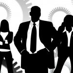 Ciencia y Medio Ambiente