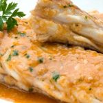 Ciencia y Medio Ambiente