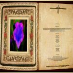 El curioso libro de los condenados Cultura y Ocio