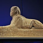 Ciencia y Medio Ambiente