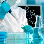 Ciencia y Medio Ambiente