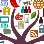 Ciencia y Medio Ambiente