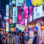 Datos curiosos de corea del sur Cultura y Ocio