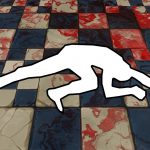 Ciencia y Medio Ambiente