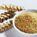 Ciencia y Medio Ambiente