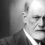 Ciencia y Medio Ambiente