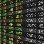 Ciencia y Medio Ambiente