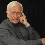 Ciencia y Medio Ambiente