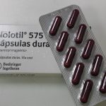 Ciencia y Medio Ambiente