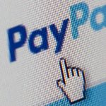 Ventajas de pagar con PayPal