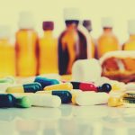 Ciencia y Medio Ambiente