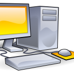 Mejores aplicaciones que existen para PC Gratuitos Uncategorized