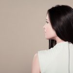 3 trucos de belleza para el cabello Cultura y Ocio