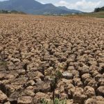 Ciencia y Medio Ambiente