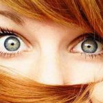 Ciencia y Medio Ambiente