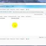 Ciencia y Medio Ambiente