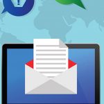 Ciencia y Medio Ambiente