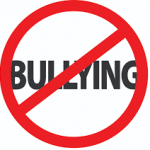 ¿Cómo saber si mi hijo sufre Bullying?