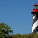 Lugar más peligrosos de los Estados Unidos Economía