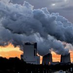 Ciencia y Medio Ambiente