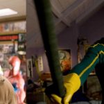 ¿Conocías cuál es la verdadera historia de Kick Ass? Cultura y Ocio