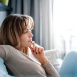 ¿Cuándo es mala idea ser optimista? Cultura y Ocio