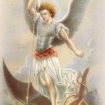 ¿Cuál es la historia de San Miguel Arcángel? Cultura y Ocio