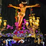 ¿Qué es la semana mayor o semana santa? Cultura y Ocio