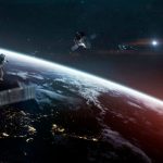 Ciencia y Medio Ambiente