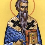 San León I Magno: defensor de Roma Cultura y Ocio