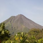 Curiosidades de Costa Rica. Imagen de Jeremy Cooley en Pixabay